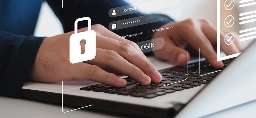 Almost half of UK businesses hit by cyber attacks