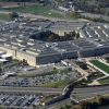 Mythos complicates the breakup, says Pentagon CTO, but Anthropic is still barred