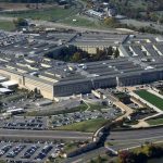 Mythos complicates the breakup, says Pentagon CTO, but Anthropic is still barred
