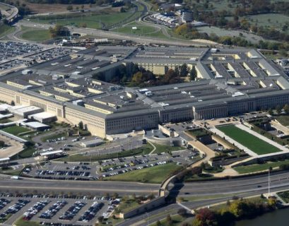 Mythos complicates the breakup, says Pentagon CTO, but Anthropic is still barred