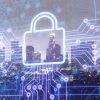 LLM Cybersecurity is Now a Construction Cybersecurity Problem