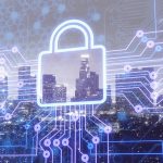 LLM Cybersecurity is Now a Construction Cybersecurity Problem