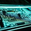Solar inverters can detect cyberattacks but no one sees the signal