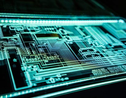 Solar inverters can detect cyberattacks but no one sees the signal