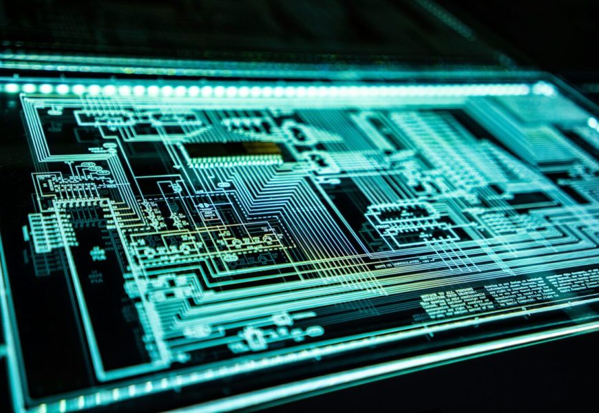 Solar inverters can detect cyberattacks but no one sees the signal