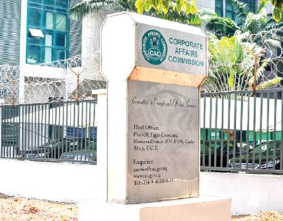 CAC denies manipulation of DAAR Communications records after cyber attack