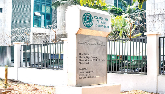 CAC denies manipulation of DAAR Communications records after cyber attack