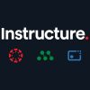Edu tech firm Instructure discloses cyber incident, probes impact