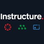 Edu tech firm Instructure discloses cyber incident, probes impact