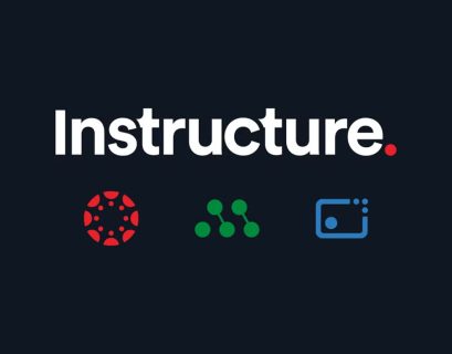 Edu tech firm Instructure discloses cyber incident, probes impact