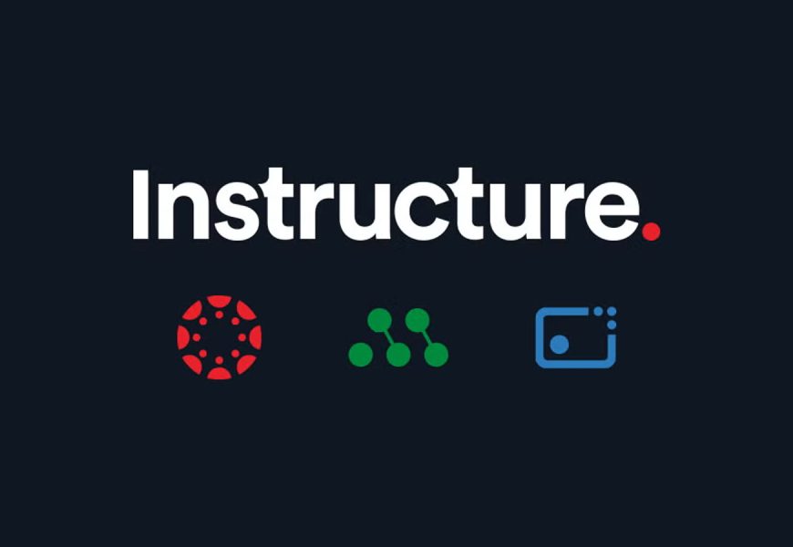 Edu tech firm Instructure discloses cyber incident, probes impact
