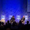 Cyber-Insecurity in the AI Era