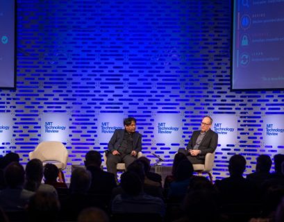 Cyber-Insecurity in the AI Era
