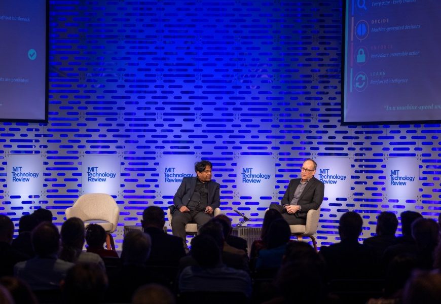 Cyber-Insecurity in the AI Era
