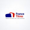 15-year-old detained over French govt agency data breach