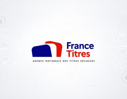 15-year-old detained over French govt agency data breach