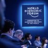 AI strengthens organisations’ cybersecurity, says WEF report