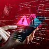 Employees are now more dangerous to their company than external hackers