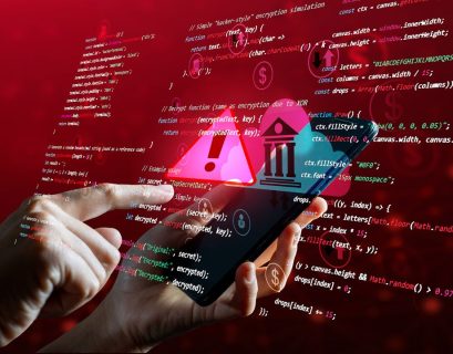 Employees are now more dangerous to their company than external hackers