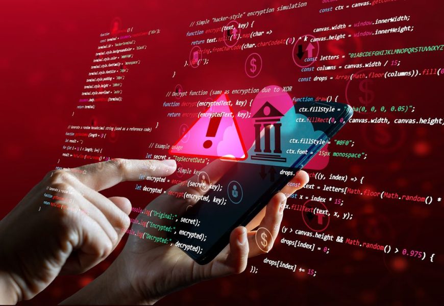 Employees are now more dangerous to their company than external hackers