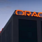 Oracle will patch more often to counter AI cybersecurity threat