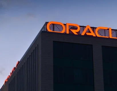 Oracle will patch more often to counter AI cybersecurity threat