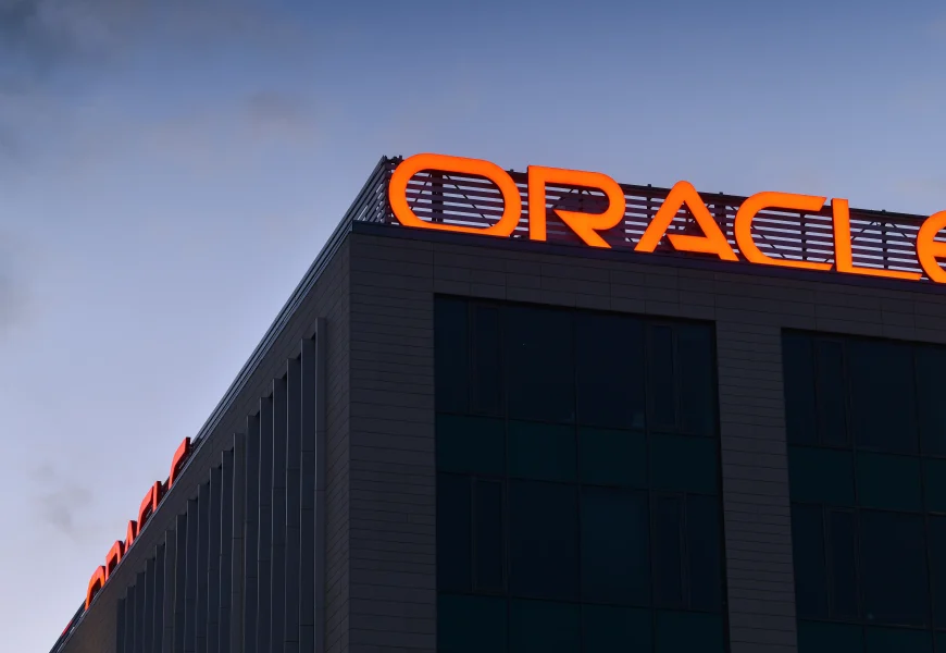 Oracle will patch more often to counter AI cybersecurity threat
