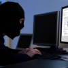 Cybercrime surge hits Nigeria’s digital economy as losses hit N12bn annually