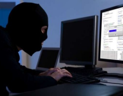 Cybercrime surge hits Nigeria’s digital economy as losses hit N12bn annually