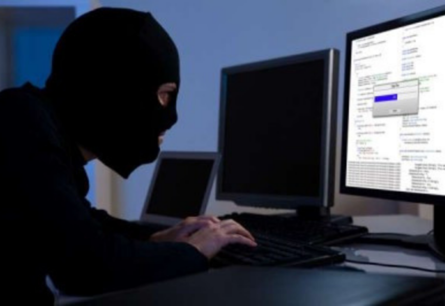 Cybercrime surge hits Nigeria’s digital economy as losses hit N12bn annually