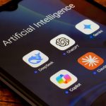 Microsoft, Google and xAI will let the government test their AI models before launch