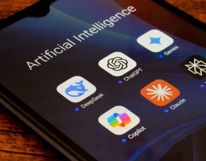 Microsoft, Google and xAI will let the government test their AI models before launch