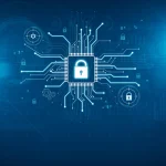 Cybersecurity strains grow as AI challenges Australian banks