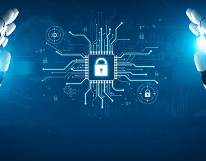 Cybersecurity strains grow as AI challenges Australian banks