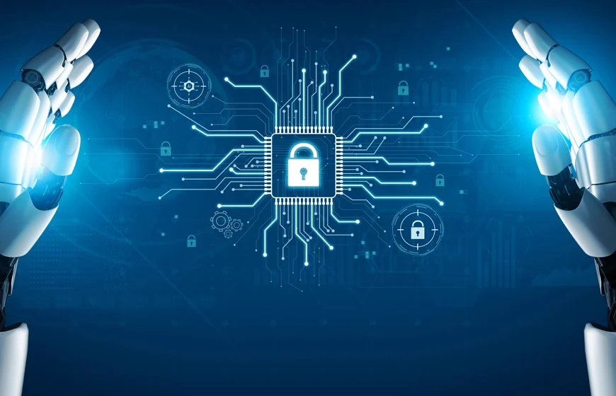 Cybersecurity strains grow as AI challenges Australian banks