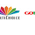 EFCC arraigns firm over illegal rebroadcast of Multichoice content
