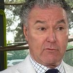 Students’ names, staff data compromised in state school cyberattack