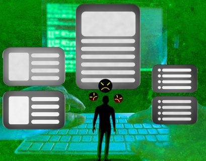 Hackers Hate AI Slop Even More Than You Do