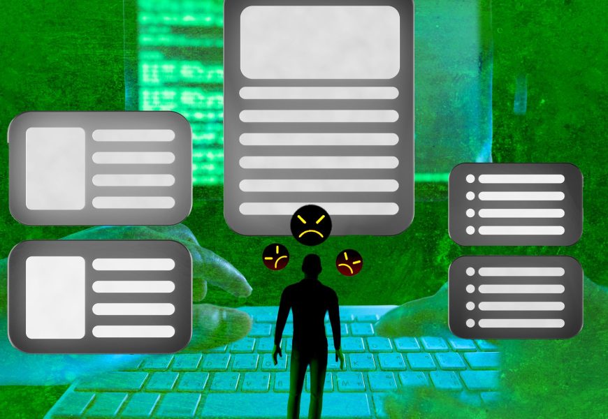 Hackers Hate AI Slop Even More Than You Do