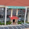 NITDA raises alarm on DeepLoad AI malware attacks, proffers solutions
