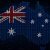 Australia warns of ClickFix attacks pushing Vidar Stealer malware