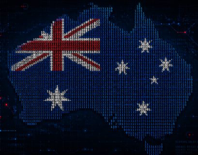 Australia warns of ClickFix attacks pushing Vidar Stealer malware