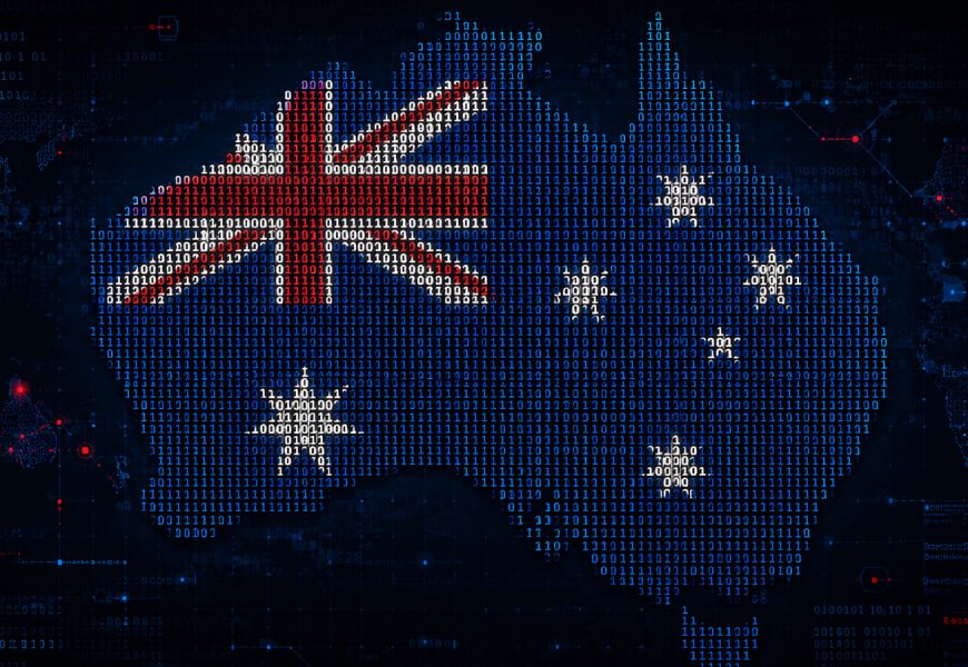Australia warns of ClickFix attacks pushing Vidar Stealer malware
