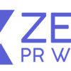 Exito Media Concepts Announces the 32nd Edition of Cyber Security Summit Thailand 2026 in Bangkok