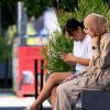 Hackers just stole data from 9,000 schools and unis around the world. How can we protect student privacy?