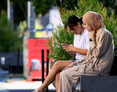 Hackers just stole data from 9,000 schools and unis around the world. How can we protect student privacy?