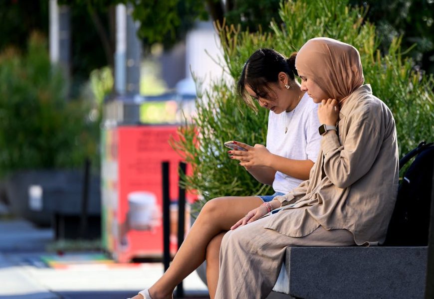 Hackers just stole data from 9,000 schools and unis around the world. How can we protect student privacy?