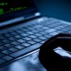 Hackers hack victims hacked by other hackers