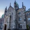 Canvas breach hits Canadian schools, U of T, OCAD, UBC issue warnings