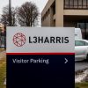 US defense contractor who sold hacking tools to Russian broker ordered to pay $10M to former employers